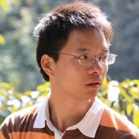 Chun Xiang