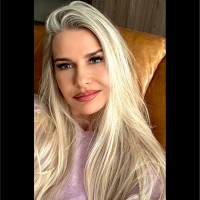 Cristiane Silvestrini