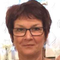 Holmström Ewa Holmström