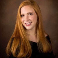 Anne Kimball