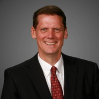 Dan Steen