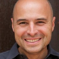Tom Galassi