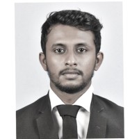 Pasindu Nawarathna