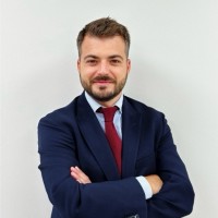 Γιάννης Παναγόπουλος