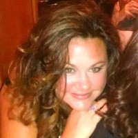 Kimberly M.
