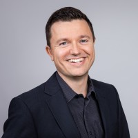 Daniel Kisslig