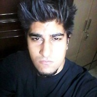 uday bakshi