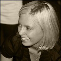 Stasha Taylor-Strazisar