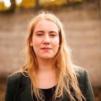 Ann-Sofie Guldbæk Rasmussen