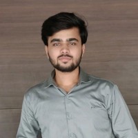Ritesh Paliwal