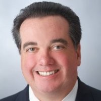 Jeff Rauen
