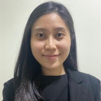 Ai Hui Hong
