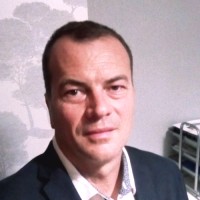 Antoine Delorme