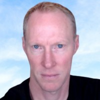 Jared Hansen