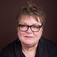 Elke Pohlmann