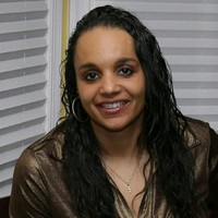 Kiviette Dunlap