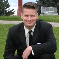 Marcus Wagner