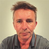 Mark Littlefield