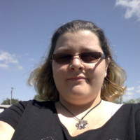 Nicole Pipkin