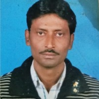 Swarup Bhattacharya