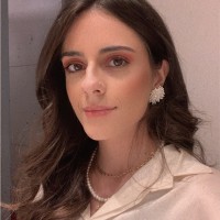 Isabella Davanzo