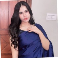 Areeba Aly