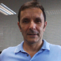 Jesus Mª Munin Alonso