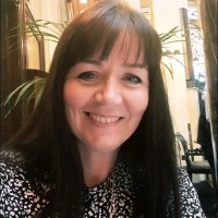 Dawn Elliot