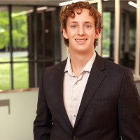 Garrett Rudolph