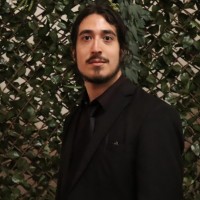 Anthony Escobar