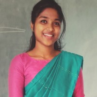 BINCY BIJU