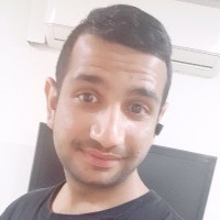 Waqas Ali