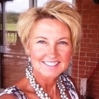 Kim Matthews