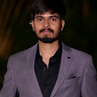 Anurag Thakare