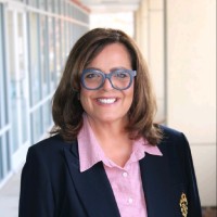 Dianna Kerbyson