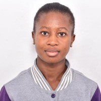 Faith Jepkurui