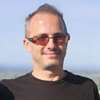 Michele Monti