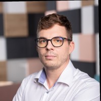 Jakub Terebus