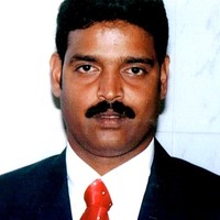 THIRU SAMBANDAN