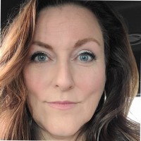 Pat Henneberg