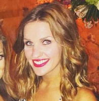 Maerin Laskey