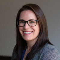 Sara Aupperle