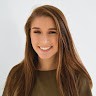 Jenna Gemereth