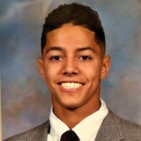 Liam Rivera