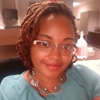 Jessica Goines