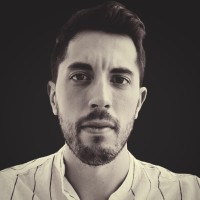 Eduardo P. Valero