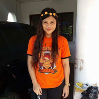 Cristine Joy