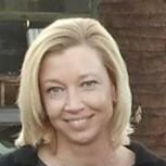 Heidi Kellerman