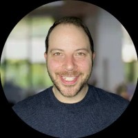 Jay Snyder