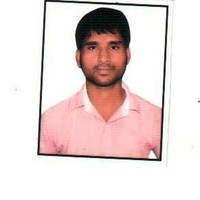 RAMPAL SONKAR